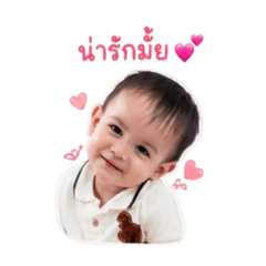 Mamywinter_20260428155703