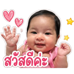 Jm_20260428155845