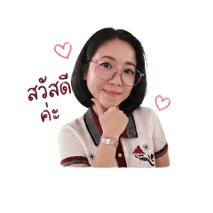 pui_20260428155846