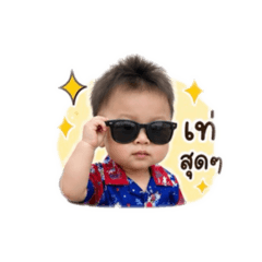 JACKSONNNNN_20260428160012
