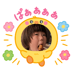 aya_20260508074732