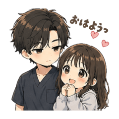 choco_20260501032735