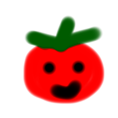 GN_20260508080329