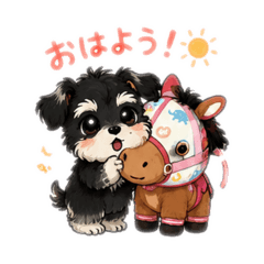 My puppy_20260508074547