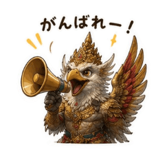 MomiziToMaron_20260508074646