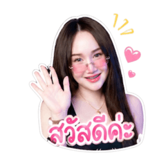 Dara_20260428155849