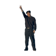 aaaa_20260508122935