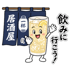 masa_20260508140403