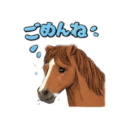 mogu_20260508140708
