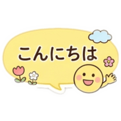 momohana_20260508135755