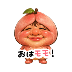 moo_20260508135703
