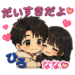 hide_20260508140534