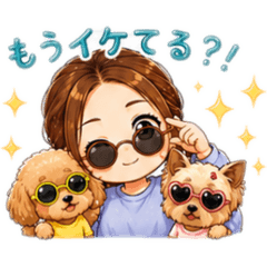 Yoshie_20260508141324