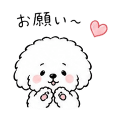yuriko_20260508140600