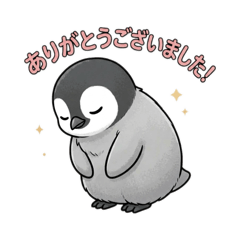 Waku._20260508141009