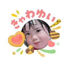 KOHEI_20260508082359