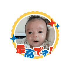 rin_20260508082305