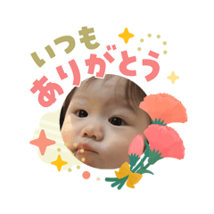 haruka_20260508082843