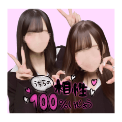 nozotown_20260501005908