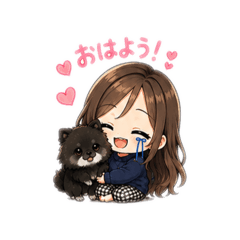 mofu_20260508082202