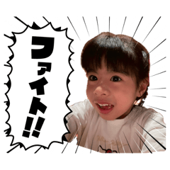 koba111111