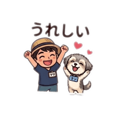 nishi_20260508083725
