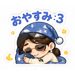 kenji_20260508084352