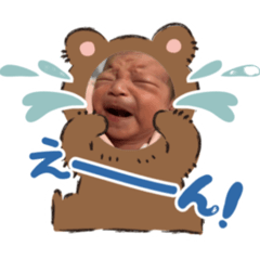 amo_20260508084353