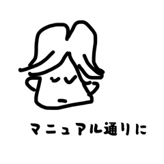 akko_20260508084538