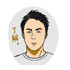 higatoshi_20260508084107
