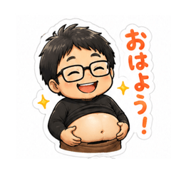 HARUHINATA_20260508085713