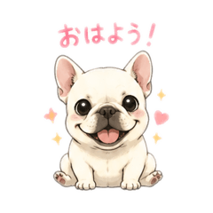 Yamami_20260508085419