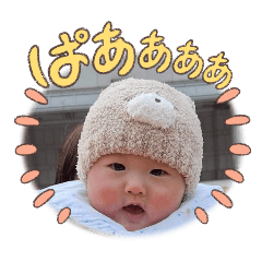 ayt_20260508085152