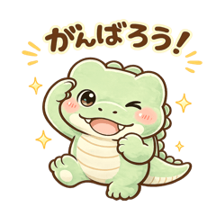 Takerokun_20260508085642