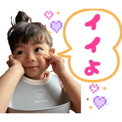 KOKORO_20260508115424