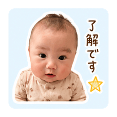 mina_20260508115418