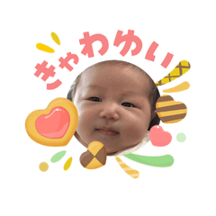 anko_20260508120002