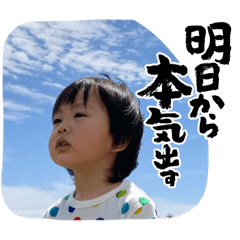 ami_20260508115427