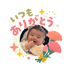 haruka_20260508120115