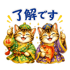 nekoten_20260508120030