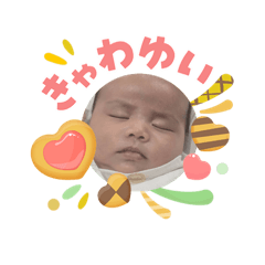 yu-ji_20260508120525