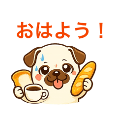 dokkun0621_20260508120631