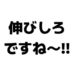 gnk_20260508120445