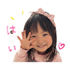 kanon_20260508120504
