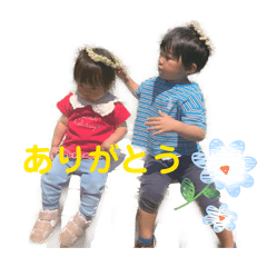 mayumi_20260508115144