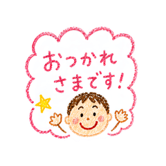 koroan_20260508120431