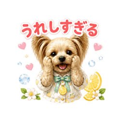 satsuki_20260508115125