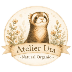 Atelier Uta_20260508120514