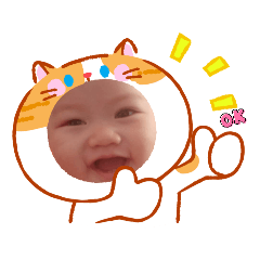 Mootuy_20260428155745
