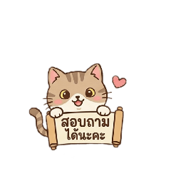 cat sales_20260428155949